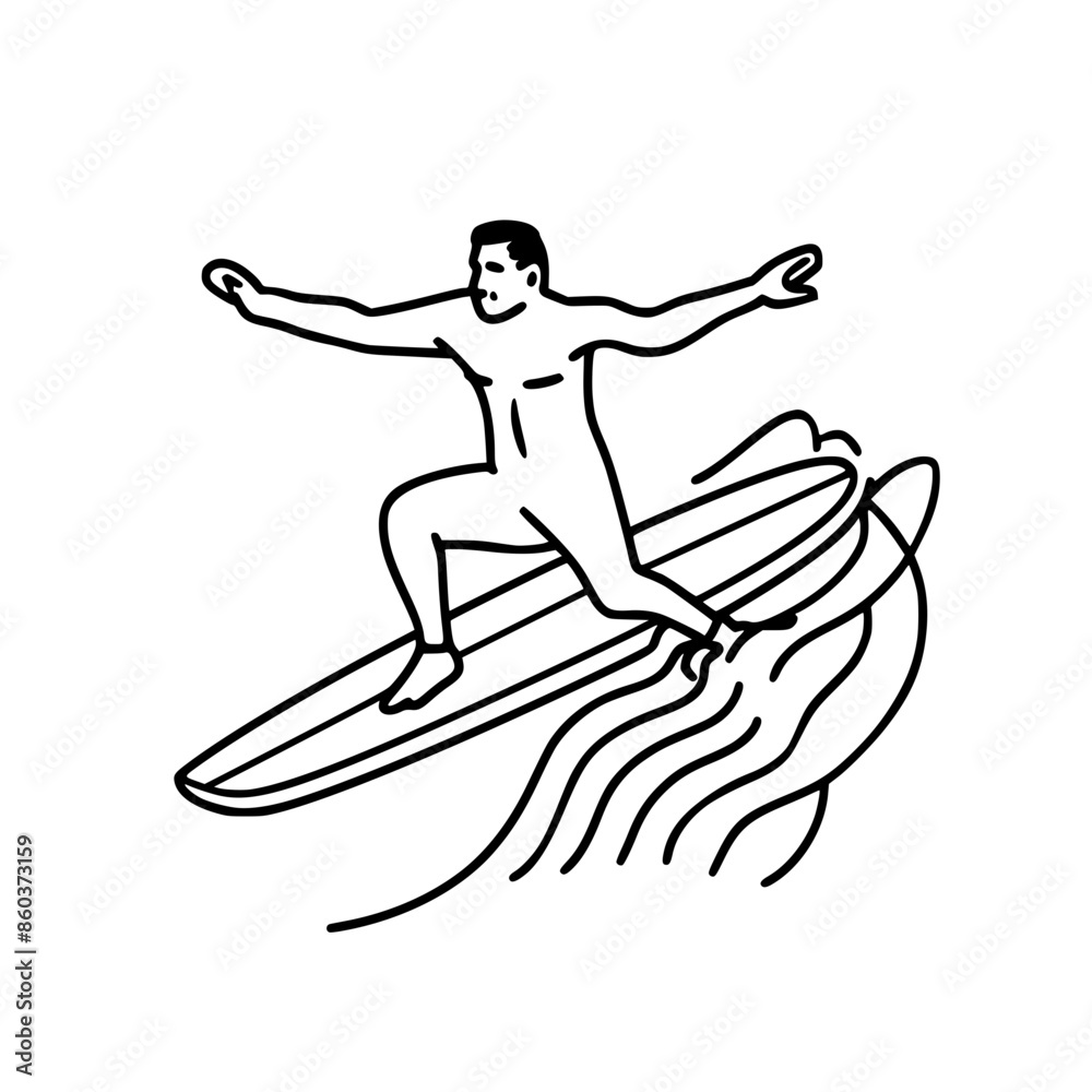 Surfing Svg, Surfboard Svg, Surf Clipart, Surfer Man Svg, Surf Svg, Surf Cut File, Summer Svg, Ocean Wave Svg, Surf Cricut, Palm Beach Svg, Surfing svg, Surfer svg, Ocean clipart, Summer sport silhoue Surfing Svg, Surfboard Svg, Surf Clipart, Surfer Man Svg, Surf Svg, Surf Cut File, Summer Svg, Ocean Wave Svg, Surf Cricut, Palm Beach Svg, Surfing svg, Surfer svg, Ocean clipart, Summer sport silhoue