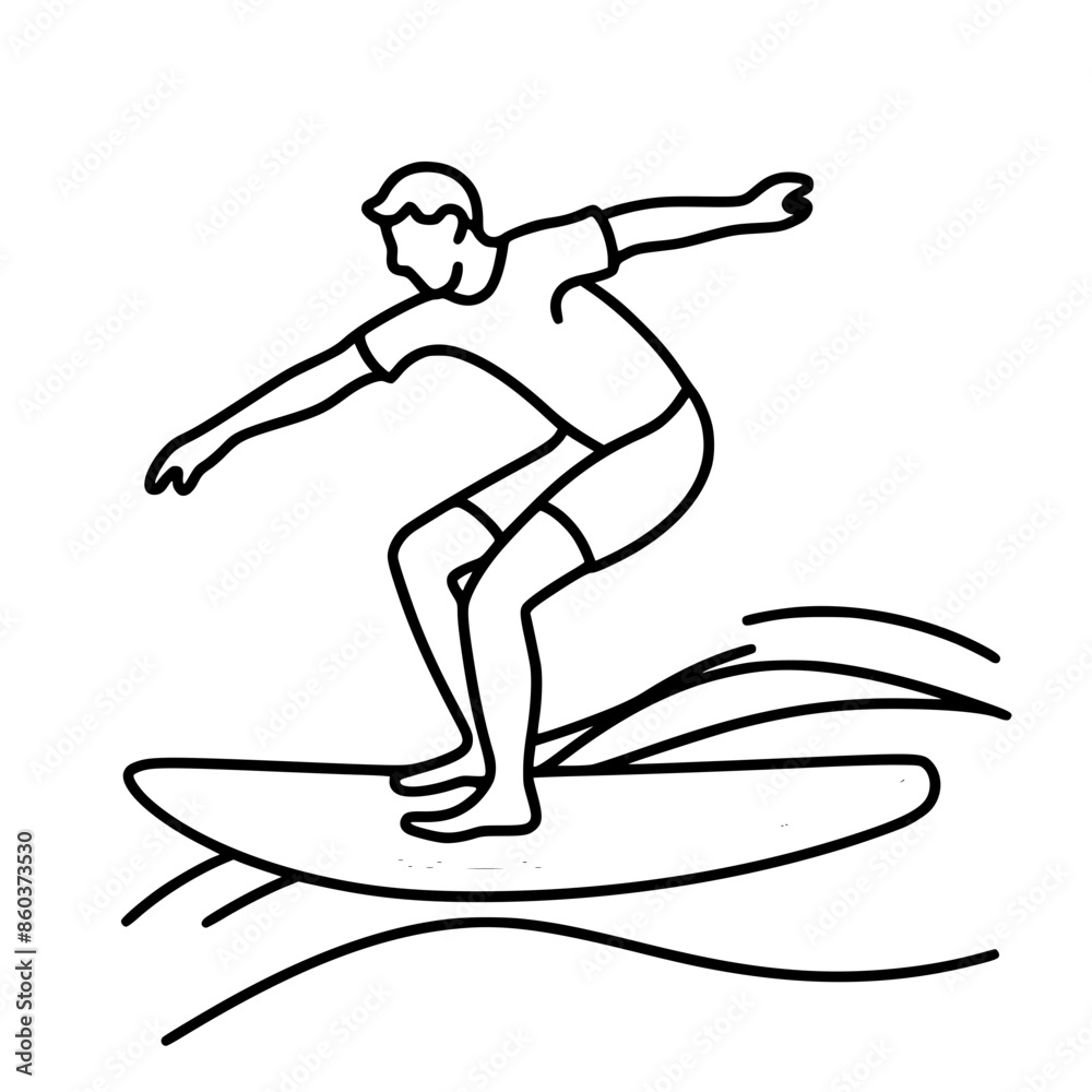 Surfing Svg, Surfboard Svg, Surf Clipart, Surfer Man Svg, Surf Svg, Surf Cut File, Summer Svg, Ocean Wave Svg, Surf Cricut, Palm Beach Svg, Surfing svg, Surfer svg, Ocean clipart, Summer sport silhoue Surfing Svg, Surfboard Svg, Surf Clipart, Surfer Man Svg, Surf Svg, Surf Cut File, Summer Svg, Ocean Wave Svg, Surf Cricut, Palm Beach Svg, Surfing svg, Surfer svg, Ocean clipart, Summer sport silhoue