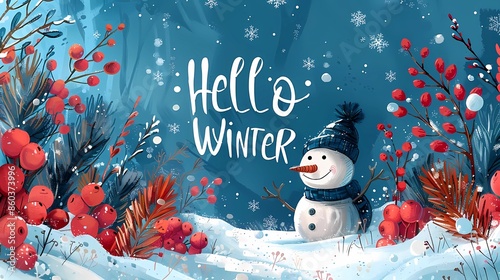 stunning inscription 