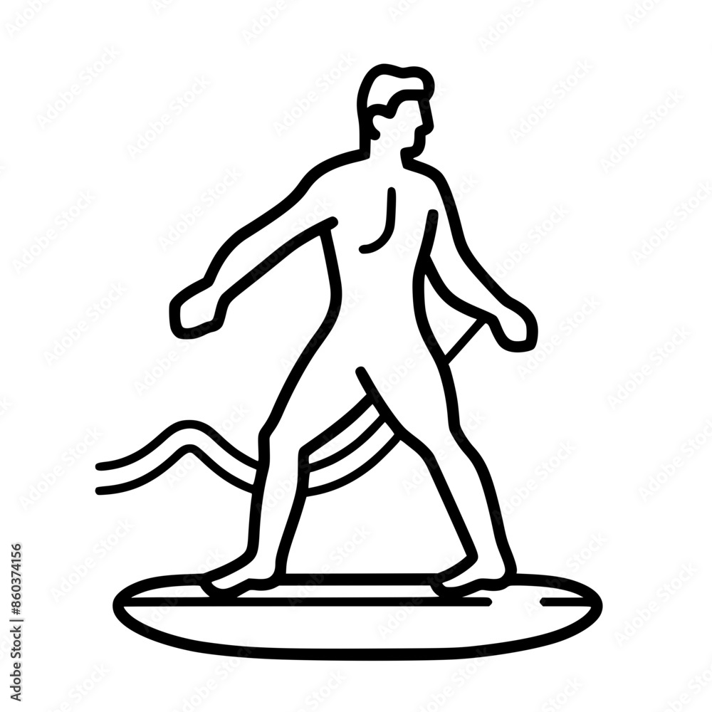 Surfing Svg, Surfboard Svg, Surf Clipart, Surfer Man Svg, Surf Svg, Surf Cut File, Summer Svg, Ocean Wave Svg, Surf Cricut, Palm Beach Svg, Surfing svg, Surfer svg, Ocean clipart, Summer sport silhoue Surfing Svg, Surfboard Svg, Surf Clipart, Surfer Man Svg, Surf Svg, Surf Cut File, Summer Svg, Ocean Wave Svg, Surf Cricut, Palm Beach Svg, Surfing svg, Surfer svg, Ocean clipart, Summer sport silhoue