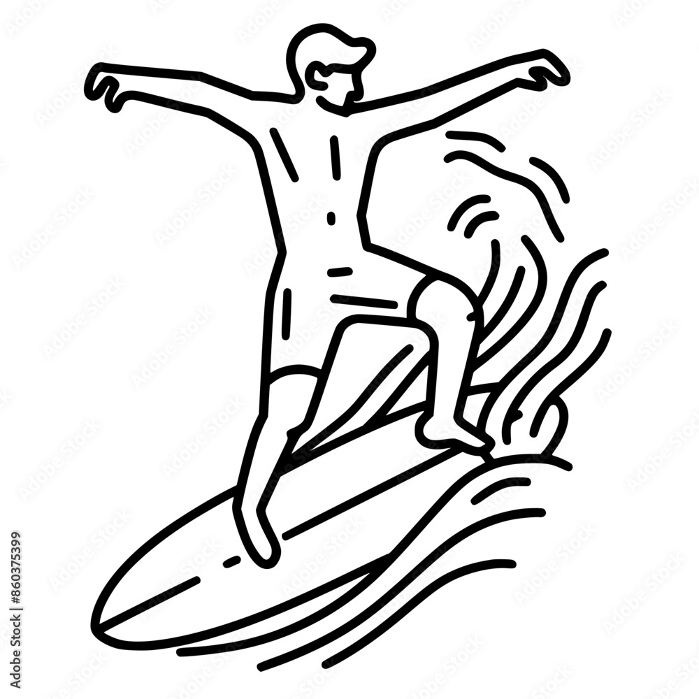 Surfing Svg, Surfboard Svg, Surf Clipart, Surfer Man Svg, Surf Svg, Surf Cut File, Summer Svg, Ocean Wave Svg, Surf Cricut, Palm Beach Svg, Surfing svg, Surfer svg, Ocean clipart, Summer sport silhoue Surfing Svg, Surfboard Svg, Surf Clipart, Surfer Man Svg, Surf Svg, Surf Cut File, Summer Svg, Ocean Wave Svg, Surf Cricut, Palm Beach Svg, Surfing svg, Surfer svg, Ocean clipart, Summer sport silhoue