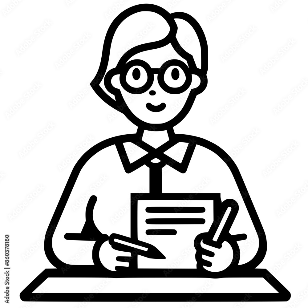 teacher icon, teacher svg, school svg, teach svg, back to school svg, teacher gift svg, teacher shirt svg, educational icon, school icon, student icon, stationary icon, organziation icon, communicatio teacher icon, teacher svg, school svg, teach svg, back to school svg, teacher gift svg, teacher shirt svg, educational icon, school icon, student icon, stationary icon, organziation icon, communicatio