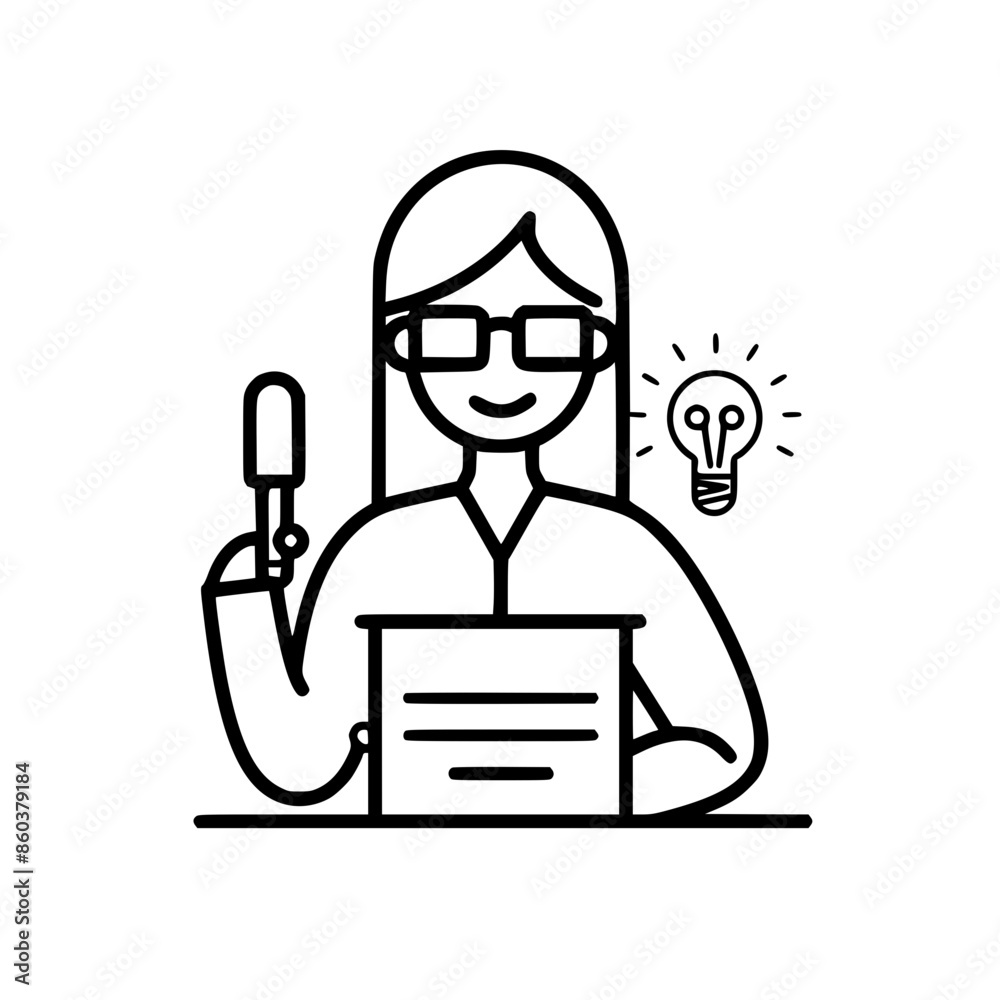 teacher icon, teacher svg, school svg, teach svg, back to school svg, teacher gift svg, teacher shirt svg, educational icon, school icon, student icon, stationary icon, organziation icon, communicatio teacher icon, teacher svg, school svg, teach svg, back to school svg, teacher gift svg, teacher shirt svg, educational icon, school icon, student icon, stationary icon, organziation icon, communicatio