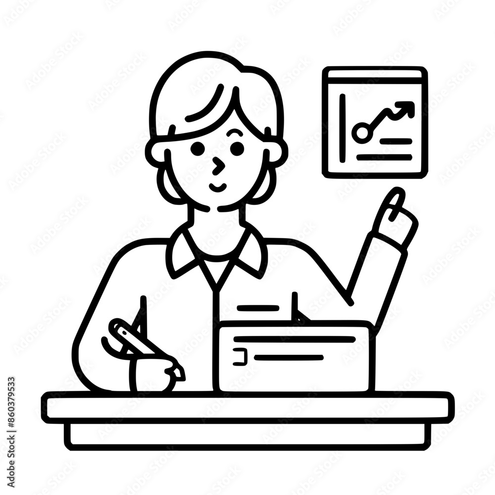 teacher icon, teacher svg, school svg, teach svg, back to school svg, teacher gift svg, teacher shirt svg, educational icon, school icon, student icon, stationary icon, organziation icon, communicatio teacher icon, teacher svg, school svg, teach svg, back to school svg, teacher gift svg, teacher shirt svg, educational icon, school icon, student icon, stationary icon, organziation icon, communicatio