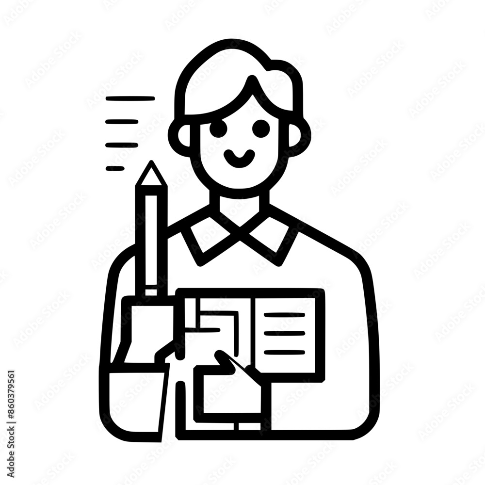 teacher icon, teacher svg, school svg, teach svg, back to school svg, teacher gift svg, teacher shirt svg, educational icon, school icon, student icon, stationary icon, organziation icon, communicatio teacher icon, teacher svg, school svg, teach svg, back to school svg, teacher gift svg, teacher shirt svg, educational icon, school icon, student icon, stationary icon, organziation icon, communicatio