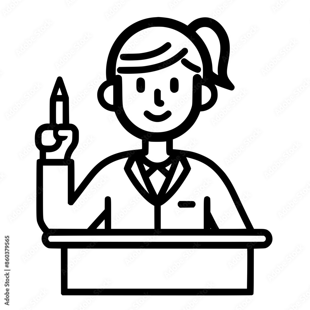 teacher icon, teacher svg, school svg, teach svg, back to school svg, teacher gift svg, teacher shirt svg, educational icon, school icon, student icon, stationary icon, organziation icon, communicatio teacher icon, teacher svg, school svg, teach svg, back to school svg, teacher gift svg, teacher shirt svg, educational icon, school icon, student icon, stationary icon, organziation icon, communicatio