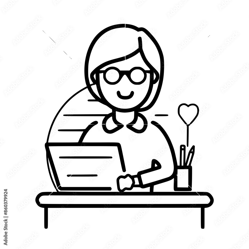 teacher icon, teacher svg, school svg, teach svg, back to school svg, teacher gift svg, teacher shirt svg, educational icon, school icon, student icon, stationary icon, organziation icon, communicatio