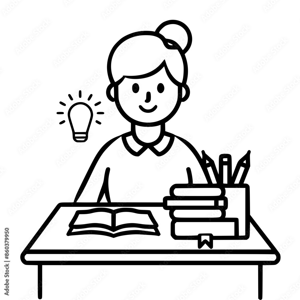 teacher icon, teacher svg, school svg, teach svg, back to school svg, teacher gift svg, teacher shirt svg, educational icon, school icon, student icon, stationary icon, organziation icon, communicatio teacher icon, teacher svg, school svg, teach svg, back to school svg, teacher gift svg, teacher shirt svg, educational icon, school icon, student icon, stationary icon, organziation icon, communicatio