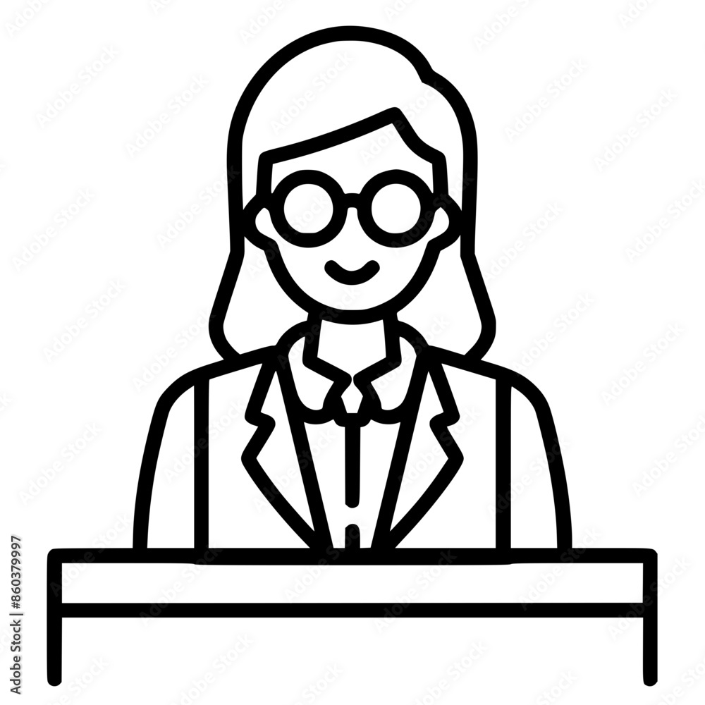 teacher icon, teacher svg, school svg, teach svg, back to school svg, teacher gift svg, teacher shirt svg, educational icon, school icon, student icon, stationary icon, organziation icon, communicatio teacher icon, teacher svg, school svg, teach svg, back to school svg, teacher gift svg, teacher shirt svg, educational icon, school icon, student icon, stationary icon, organziation icon, communicatio