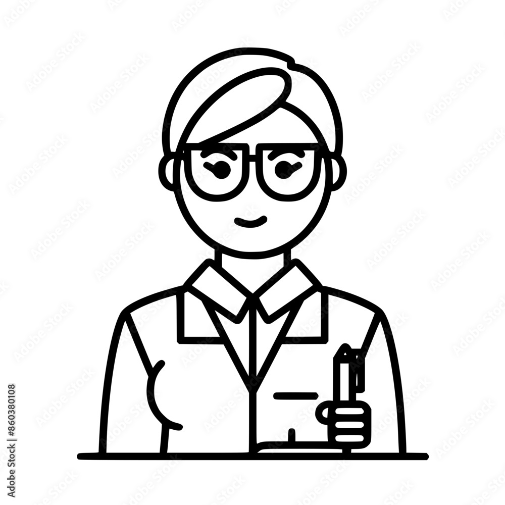 teacher icon, teacher svg, school svg, teach svg, back to school svg, teacher gift svg, teacher shirt svg, educational icon, school icon, student icon, stationary icon, organziation icon, communicatio teacher icon, teacher svg, school svg, teach svg, back to school svg, teacher gift svg, teacher shirt svg, educational icon, school icon, student icon, stationary icon, organziation icon, communicatio