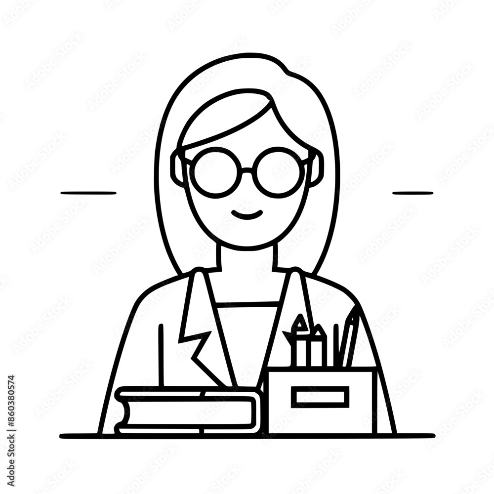 teacher icon, teacher svg, school svg, teach svg, back to school svg, teacher gift svg, teacher shirt svg, educational icon, school icon, student icon, stationary icon, organziation icon, communicatio teacher icon, teacher svg, school svg, teach svg, back to school svg, teacher gift svg, teacher shirt svg, educational icon, school icon, student icon, stationary icon, organziation icon, communicatio