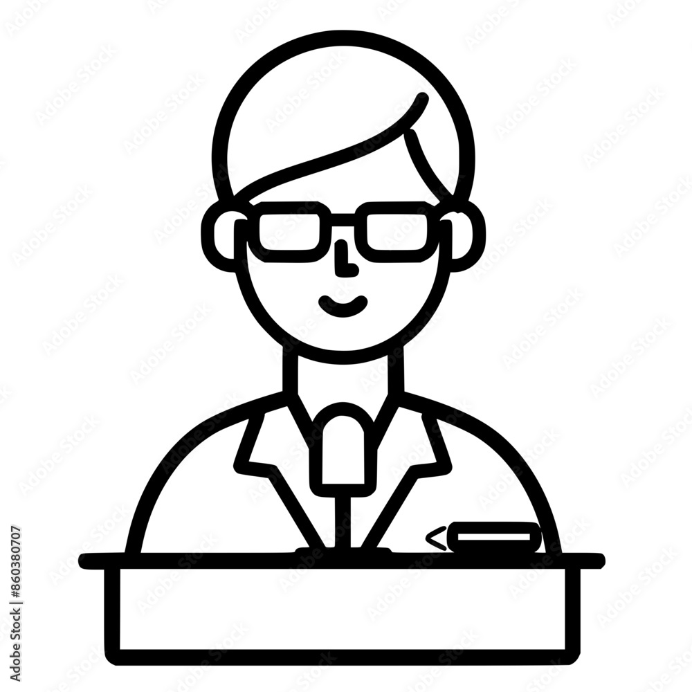 Teacher icon, Teacher SVG , Teacher SVG, School SVG, Teach Svg, Back to School svg, Teacher Gift svg, Teacher Shirt svg, educational icon, school icon, student icon, stationary icon, organziation icon Teacher icon, Teacher SVG , Teacher SVG, School SVG, Teach Svg, Back to School svg, Teacher Gift svg, Teacher Shirt svg, educational icon, school icon, student icon, stationary icon, organziation icon