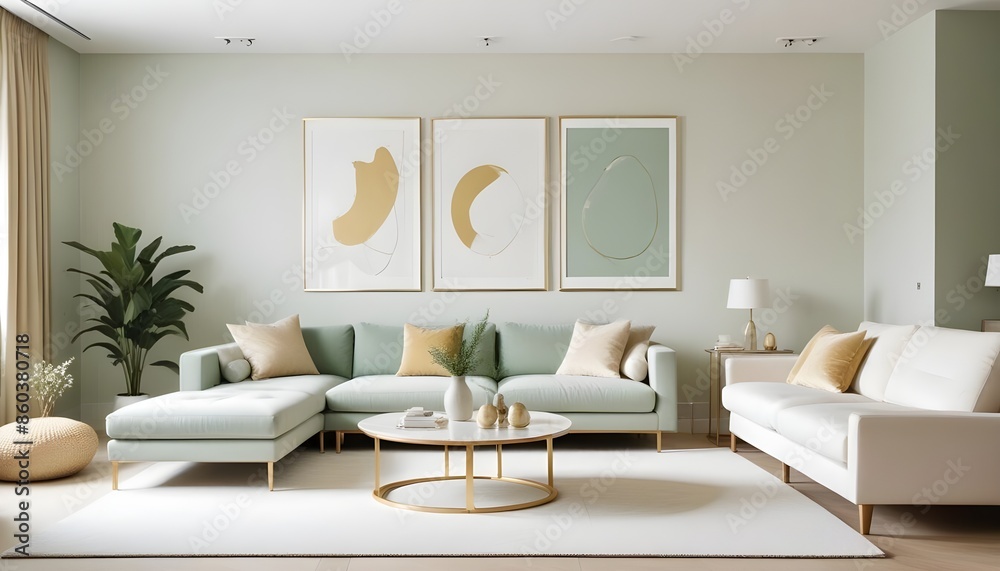 interior design interior design