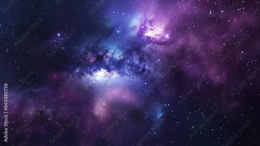 milky way background milky way background