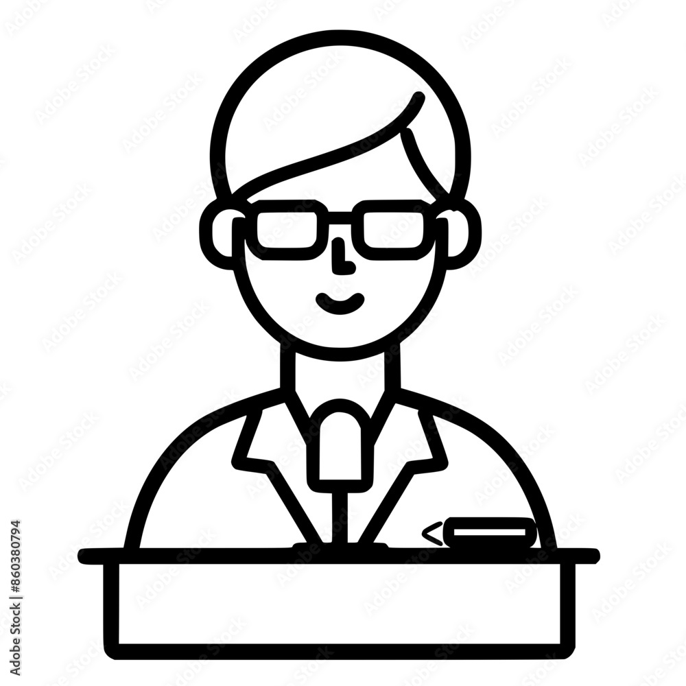 Teacher icon, Teacher SVG , Teacher SVG, School SVG, Teach Svg, Back to School svg, Teacher Gift svg, Teacher Shirt svg, educational icon, school icon, student icon, stationary icon, organziation icon Teacher icon, Teacher SVG , Teacher SVG, School SVG, Teach Svg, Back to School svg, Teacher Gift svg, Teacher Shirt svg, educational icon, school icon, student icon, stationary icon, organziation icon
