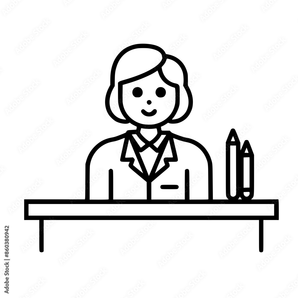 Teacher icon, Teacher SVG , Teacher SVG, School SVG, Teach Svg, Back to School svg, Teacher Gift svg, Teacher Shirt svg, educational icon, school icon, student icon, stationary icon, organziation icon Teacher icon, Teacher SVG , Teacher SVG, School SVG, Teach Svg, Back to School svg, Teacher Gift svg, Teacher Shirt svg, educational icon, school icon, student icon, stationary icon, organziation icon