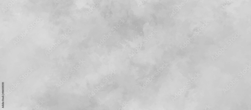 Abstract gray background soft white watercolor grunge texture. fog design with white smoke texture overlays. smoky effect for photos design. Vintage or grungy of White Concrete Texture. Abstract gray background soft white watercolor grunge texture. fog design with white smoke texture overlays. smoky effect for photos design. Vintage or grungy of White Concrete Texture.