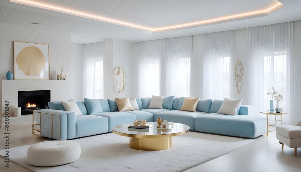 interior design interior design