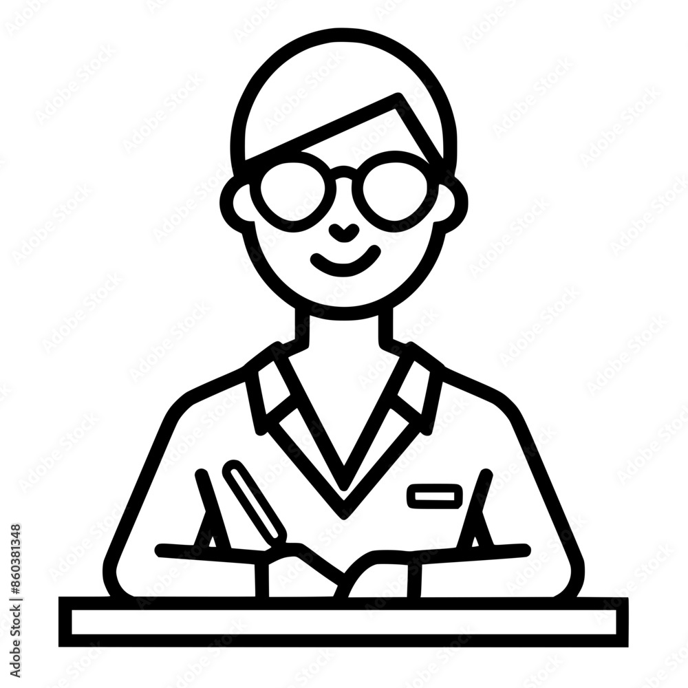 Teacher icon, Teacher SVG , Teacher SVG, School SVG, Teach Svg, Back to School svg, Teacher Gift svg, Teacher Shirt svg, educational icon, school icon, student icon, stationary icon, organziation icon Teacher icon, Teacher SVG , Teacher SVG, School SVG, Teach Svg, Back to School svg, Teacher Gift svg, Teacher Shirt svg, educational icon, school icon, student icon, stationary icon, organziation icon