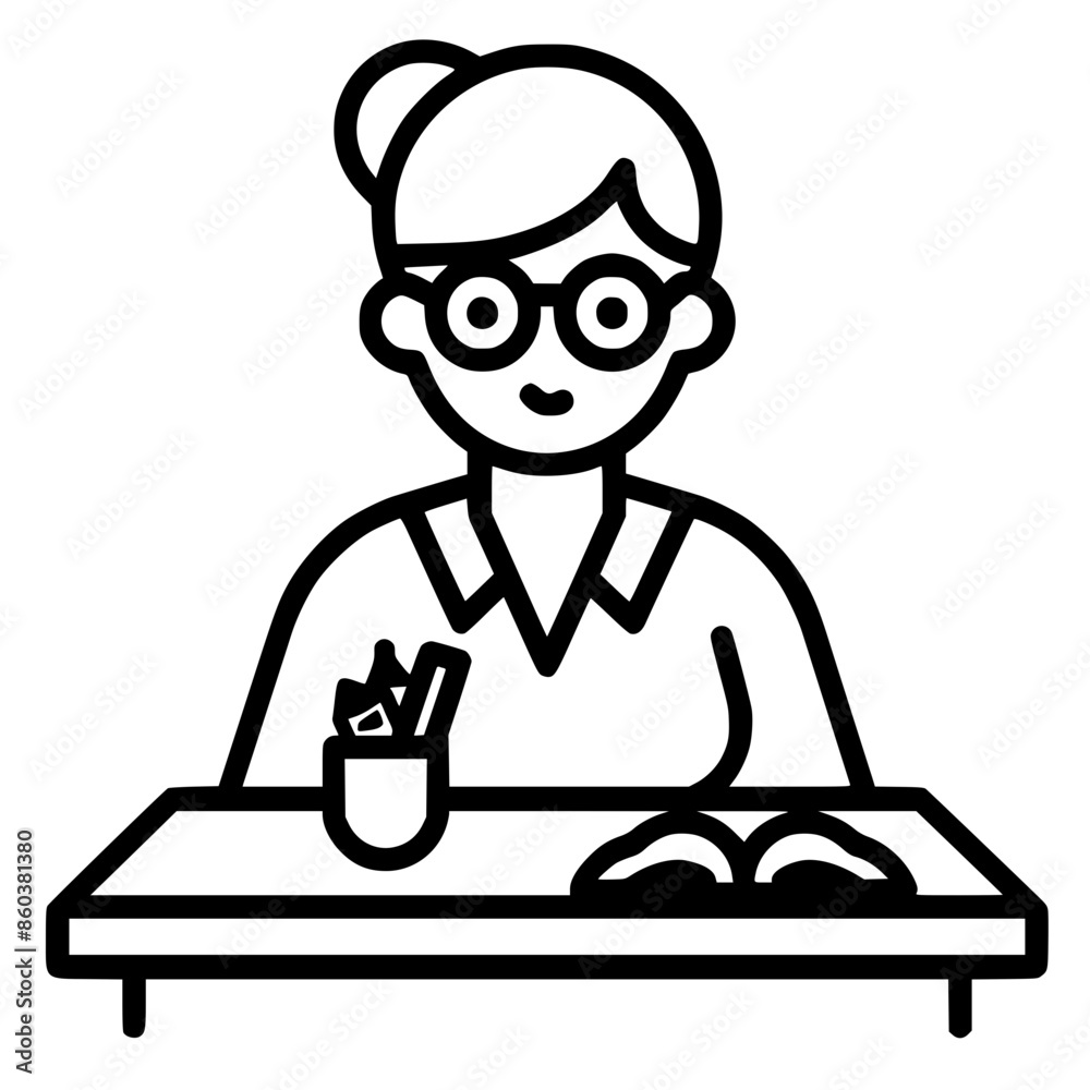 Teacher icon, Teacher SVG , Teacher SVG, School SVG, Teach Svg, Back to School svg, Teacher Gift svg, Teacher Shirt svg, educational icon, school icon, student icon, stationary icon, organziation icon Teacher icon, Teacher SVG , Teacher SVG, School SVG, Teach Svg, Back to School svg, Teacher Gift svg, Teacher Shirt svg, educational icon, school icon, student icon, stationary icon, organziation icon