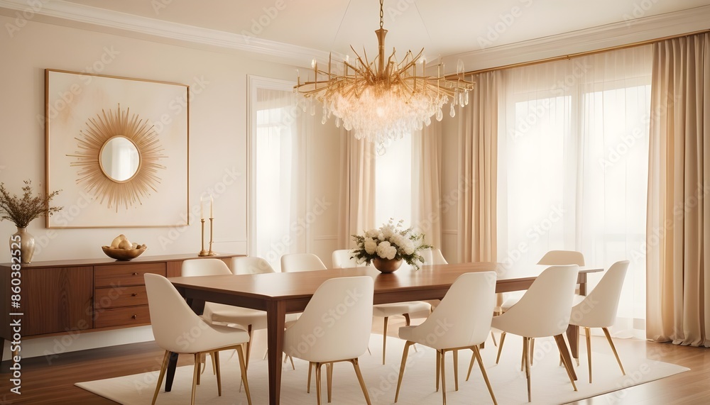 interior design interior design