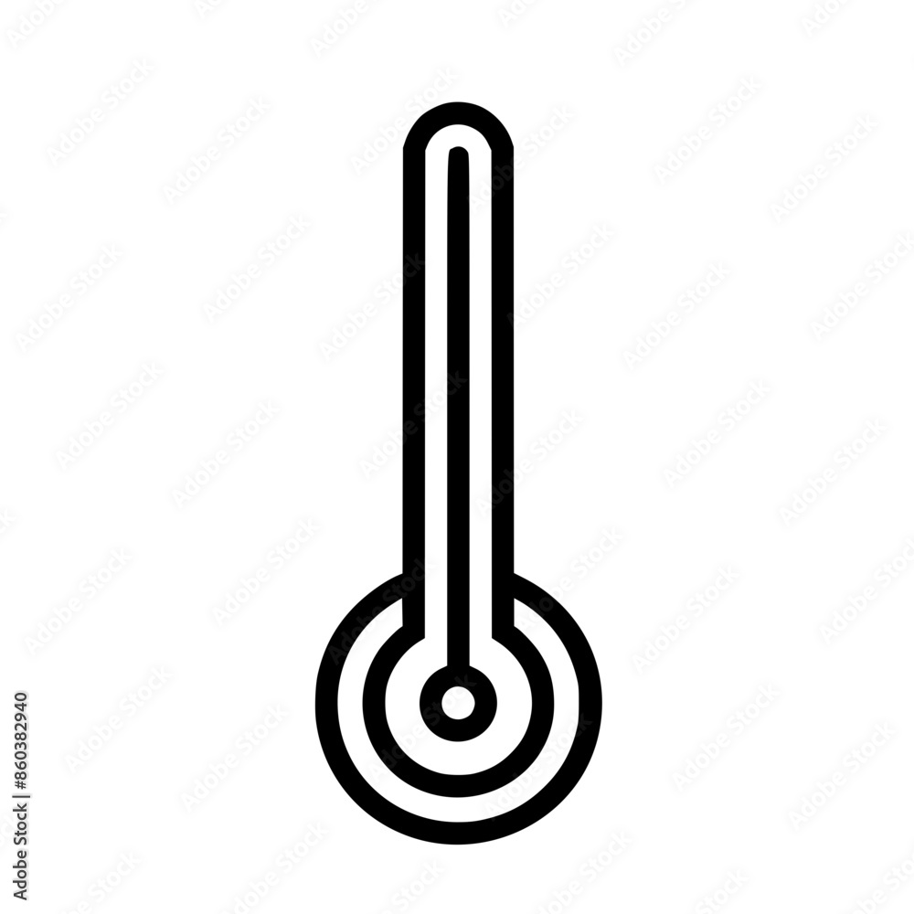 Thermometer Svg, SVG Files for Cricut, Temperature SVG, Weather SVG, Weather Clipart, Measure Svg, Measuring Clipart, Nursing Vector, Nurse Healthcare Cut File Graphic, Thermometer, Wound Care, Speedo Thermometer Svg, SVG Files for Cricut, Temperature SVG, Weather SVG, Weather Clipart, Measure Svg, Measuring Clipart, Nursing Vector, Nurse Healthcare Cut File Graphic, Thermometer, Wound Care, Speedo
