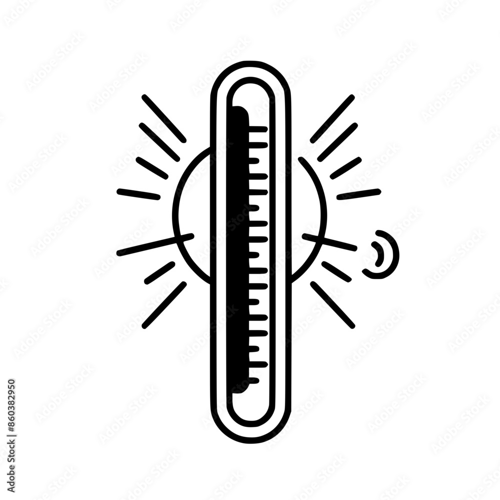 Thermometer Svg, SVG Files for Cricut, Temperature SVG, Weather SVG, Weather Clipart, Measure Svg, Measuring Clipart, Nursing Vector, Nurse Healthcare Cut File Graphic, Thermometer, Wound Care, Speedo Thermometer Svg, SVG Files for Cricut, Temperature SVG, Weather SVG, Weather Clipart, Measure Svg, Measuring Clipart, Nursing Vector, Nurse Healthcare Cut File Graphic, Thermometer, Wound Care, Speedo