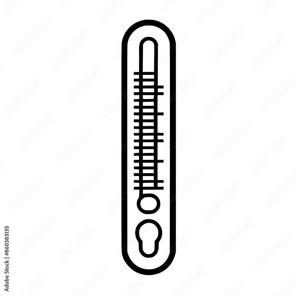 Thermometer Svg, SVG Files for Cricut, Temperature SVG, Weather SVG, Weather Clipart, Measure Svg, Measuring Clipart, Nursing Vector, Nurse Healthcare Cut File Graphic, Thermometer, Wound Care, Speedo Thermometer Svg, SVG Files for Cricut, Temperature SVG, Weather SVG, Weather Clipart, Measure Svg, Measuring Clipart, Nursing Vector, Nurse Healthcare Cut File Graphic, Thermometer, Wound Care, Speedo