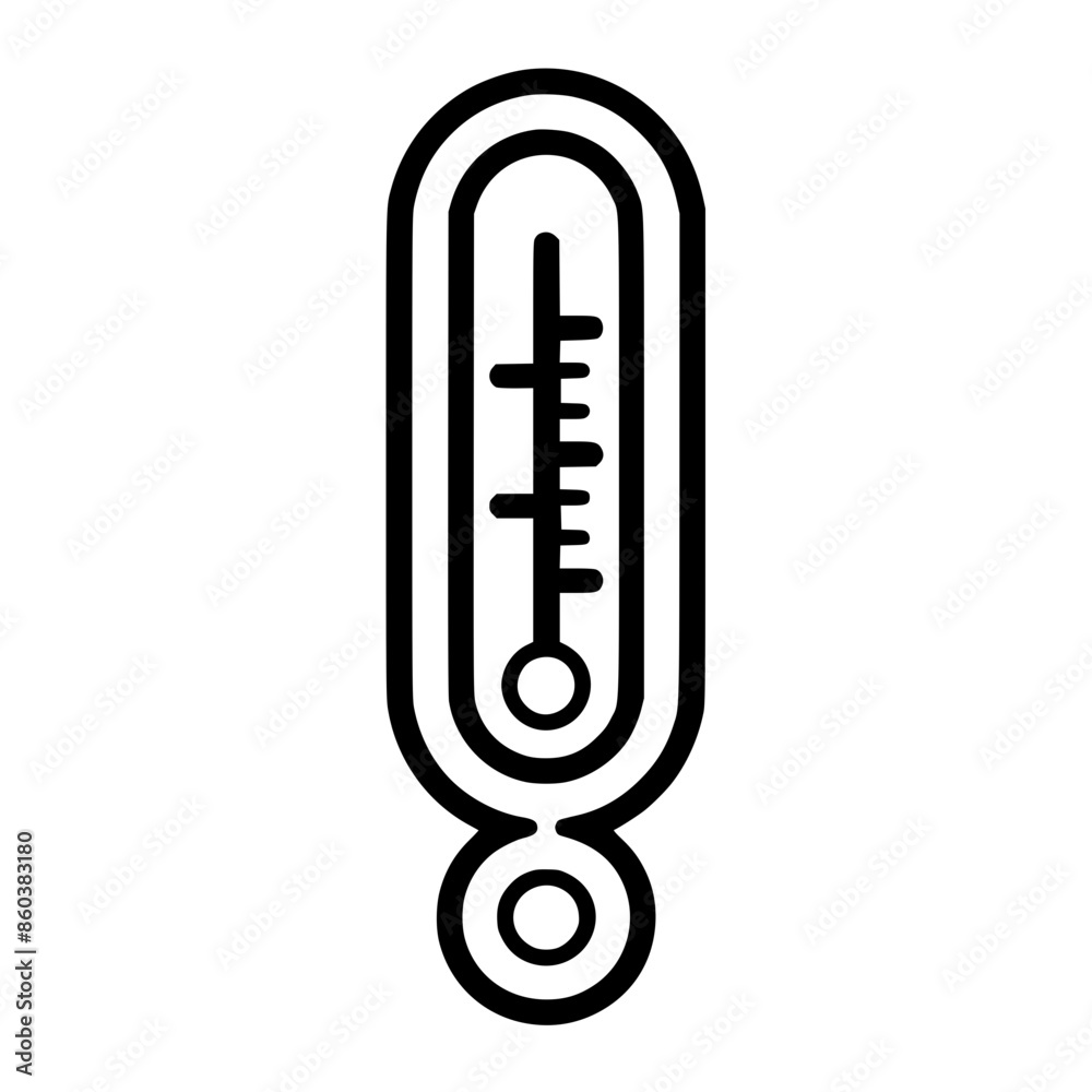 Thermometer Svg, SVG Files for Cricut, Temperature SVG, Weather SVG, Weather Clipart, Measure Svg, Measuring Clipart, Nursing Vector, Nurse Healthcare Cut File Graphic, Thermometer, Wound Care, Speedo Thermometer Svg, SVG Files for Cricut, Temperature SVG, Weather SVG, Weather Clipart, Measure Svg, Measuring Clipart, Nursing Vector, Nurse Healthcare Cut File Graphic, Thermometer, Wound Care, Speedo