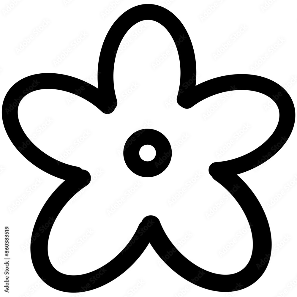 cute flowers
cute flowers
