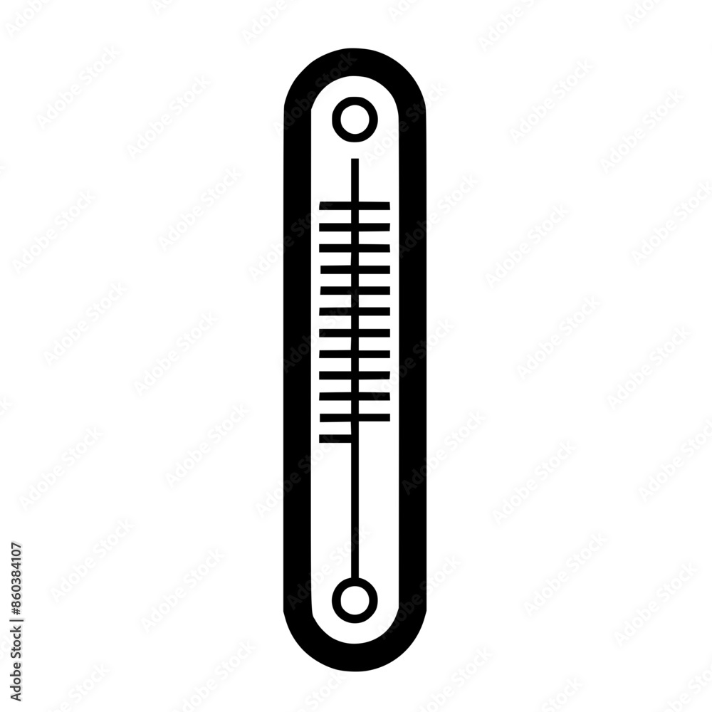 Thermometer Svg, SVG Files for Cricut, Temperature SVG, Weather SVG, Weather Clipart, Measure Svg, Measuring Clipart, Nursing Vector, Nurse Healthcare Cut File Graphic, Thermometer, Wound Care, Speedo