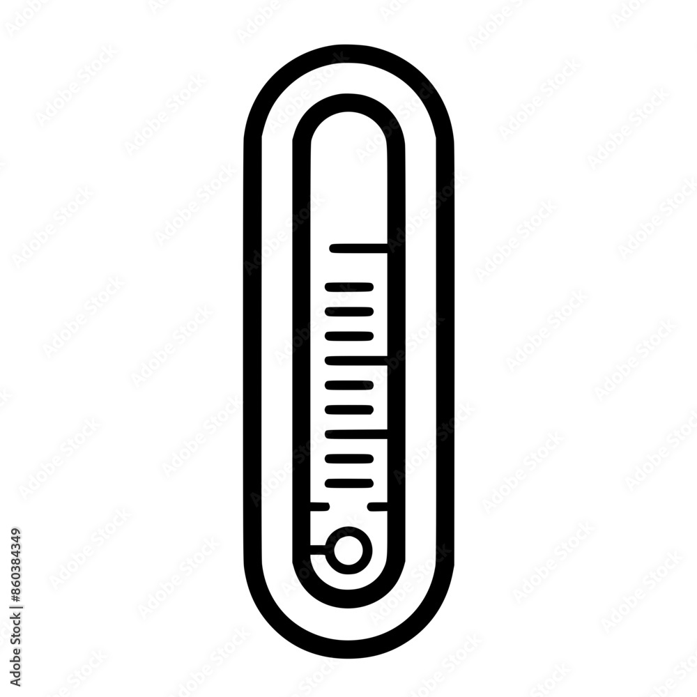 Thermometer Svg, SVG Files for Cricut, Temperature SVG, Weather SVG, Weather Clipart, Measure Svg, Measuring Clipart, Nursing Vector, Nurse Healthcare Cut File Graphic, Thermometer, Wound Care, Speedo Thermometer Svg, SVG Files for Cricut, Temperature SVG, Weather SVG, Weather Clipart, Measure Svg, Measuring Clipart, Nursing Vector, Nurse Healthcare Cut File Graphic, Thermometer, Wound Care, Speedo