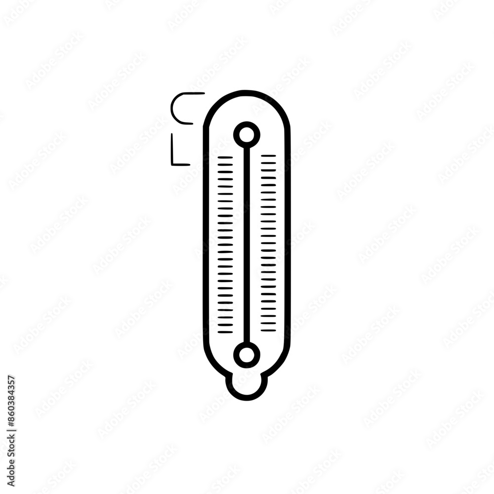 Thermometer Svg, SVG Files for Cricut, Temperature SVG, Weather SVG, Weather Clipart, Measure Svg, Measuring Clipart, Nursing Vector, Nurse Healthcare Cut File Graphic, Thermometer, Wound Care, Speedo Thermometer Svg, SVG Files for Cricut, Temperature SVG, Weather SVG, Weather Clipart, Measure Svg, Measuring Clipart, Nursing Vector, Nurse Healthcare Cut File Graphic, Thermometer, Wound Care, Speedo