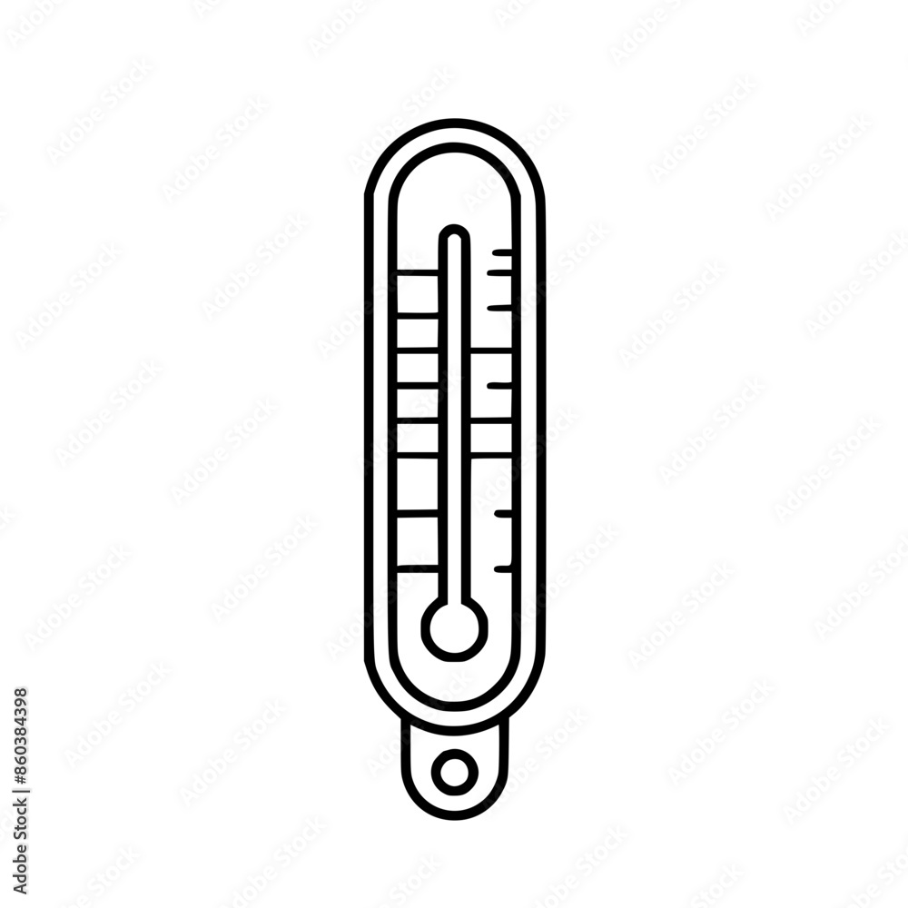 Thermometer Svg, SVG Files for Cricut, Temperature SVG, Weather SVG, Weather Clipart, Measure Svg, Measuring Clipart, Nursing Vector, Nurse Healthcare Cut File Graphic, Thermometer, Wound Care, Speedo Thermometer Svg, SVG Files for Cricut, Temperature SVG, Weather SVG, Weather Clipart, Measure Svg, Measuring Clipart, Nursing Vector, Nurse Healthcare Cut File Graphic, Thermometer, Wound Care, Speedo