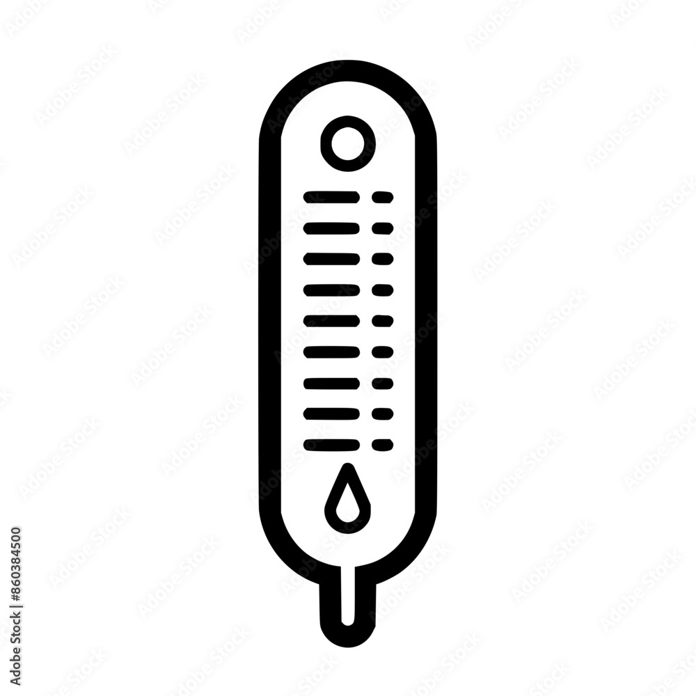Thermometer Svg, SVG Files for Cricut, Temperature SVG, Weather SVG, Weather Clipart, Measure Svg, Measuring Clipart, Nursing Vector, Nurse Healthcare Cut File Graphic, Thermometer, Wound Care, Speedo Thermometer Svg, SVG Files for Cricut, Temperature SVG, Weather SVG, Weather Clipart, Measure Svg, Measuring Clipart, Nursing Vector, Nurse Healthcare Cut File Graphic, Thermometer, Wound Care, Speedo