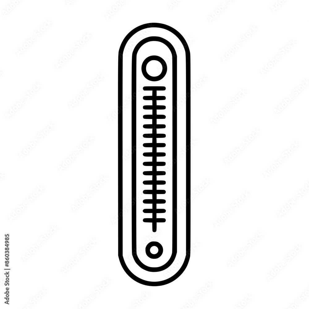 Thermometer Svg, SVG Files for Cricut, Temperature SVG, Weather SVG, Weather Clipart, Measure Svg, Measuring Clipart, Nursing Vector, Nurse Healthcare Cut File Graphic, Thermometer, Wound Care, Speedo Thermometer Svg, SVG Files for Cricut, Temperature SVG, Weather SVG, Weather Clipart, Measure Svg, Measuring Clipart, Nursing Vector, Nurse Healthcare Cut File Graphic, Thermometer, Wound Care, Speedo