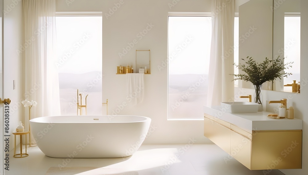 interior design interior design