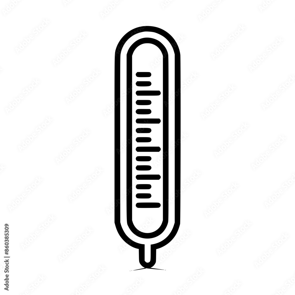 Thermometer Svg, SVG Files for Cricut, Temperature SVG, Weather SVG, Weather Clipart, Measure Svg, Measuring Clipart, Nursing Vector, Nurse Healthcare Cut File Graphic, Thermometer, Wound Care, Speedo
