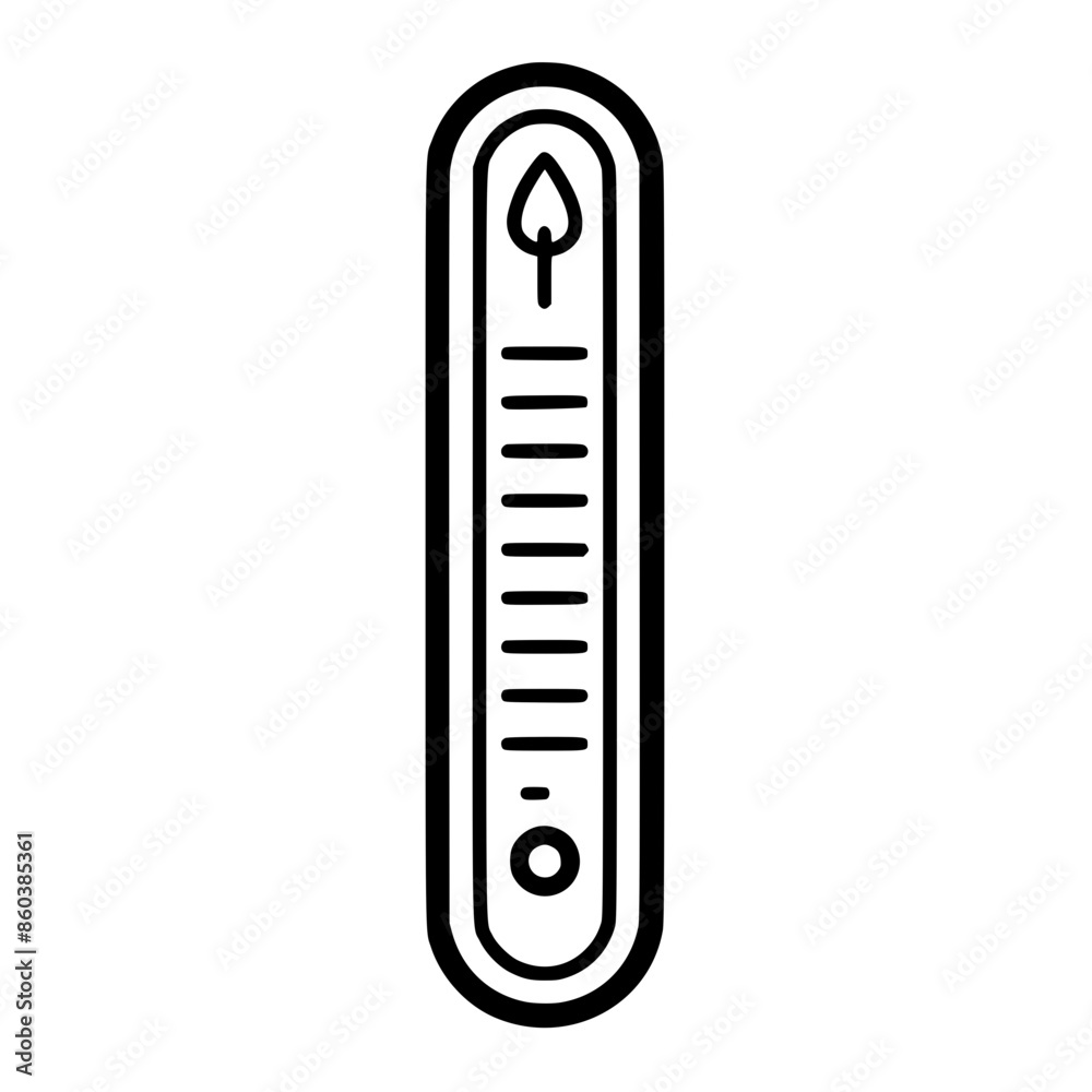 Thermometer Svg, SVG Files for Cricut, Temperature SVG, Weather SVG, Weather Clipart, Measure Svg, Measuring Clipart, Nursing Vector, Nurse Healthcare Cut File Graphic, Thermometer, Wound Care, Speedo Thermometer Svg, SVG Files for Cricut, Temperature SVG, Weather SVG, Weather Clipart, Measure Svg, Measuring Clipart, Nursing Vector, Nurse Healthcare Cut File Graphic, Thermometer, Wound Care, Speedo