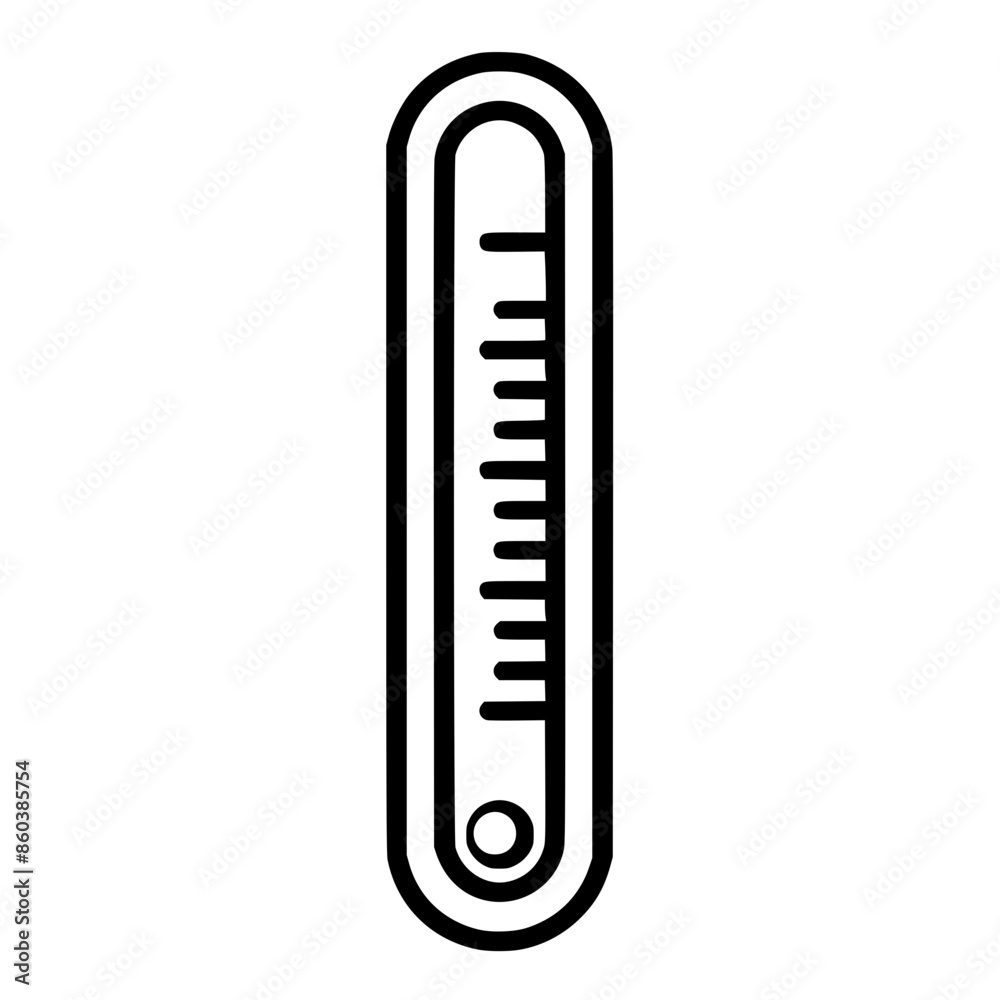 Thermometer Svg, SVG Files for Cricut, Temperature SVG, Weather SVG, Weather Clipart, Measure Svg, Measuring Clipart, Nursing Vector, Nurse Healthcare Cut File Graphic, Thermometer, Wound Care, Speedo