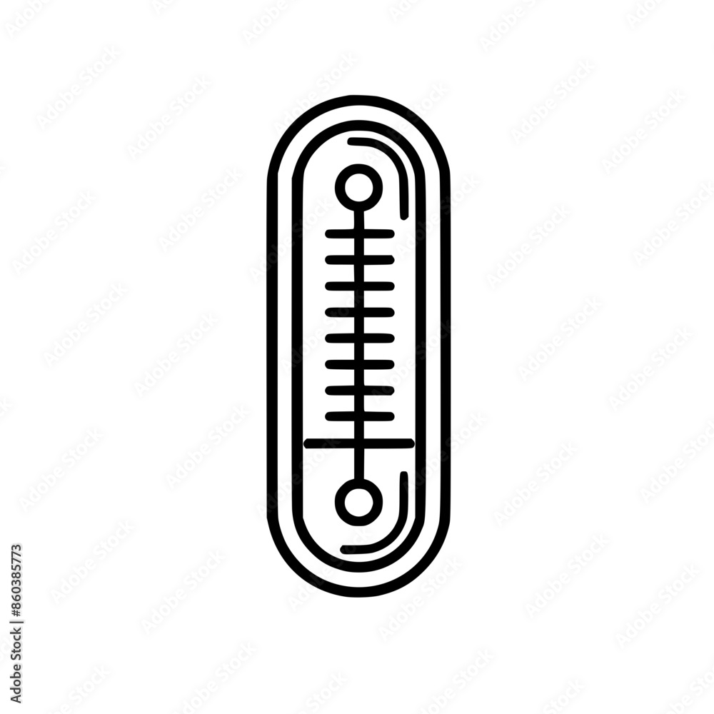 Thermometer Svg, SVG Files for Cricut, Temperature SVG, Weather SVG, Weather Clipart, Measure Svg, Measuring Clipart, Nursing Vector, Nurse Healthcare Cut File Graphic, Thermometer, Wound Care, Speedo Thermometer Svg, SVG Files for Cricut, Temperature SVG, Weather SVG, Weather Clipart, Measure Svg, Measuring Clipart, Nursing Vector, Nurse Healthcare Cut File Graphic, Thermometer, Wound Care, Speedo