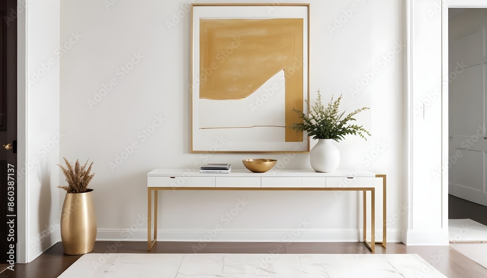 interior design interior design
