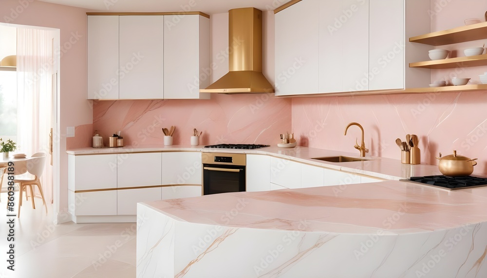 interior design interior design