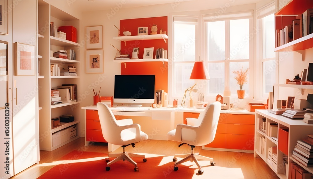 interior design interior design