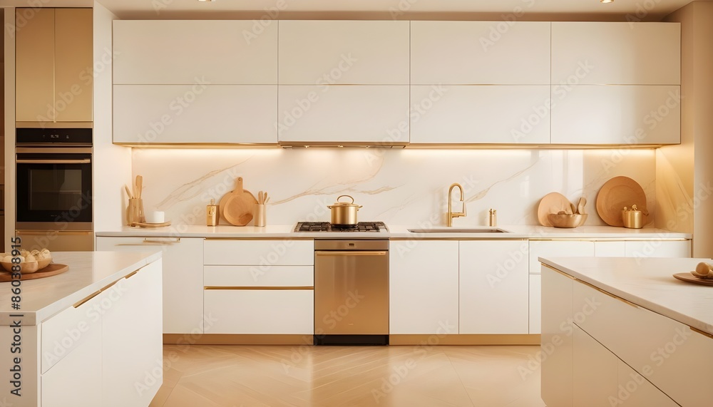 interior design interior design
