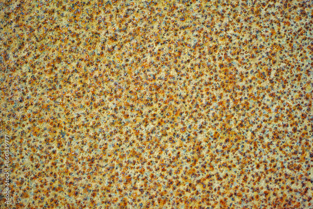 Texture, dots and wallpaper with color, abstract and closeup of pattern, art and creative with design. Decoration, grainy or circle for vintage background, details and spot for shape, print or grunge Texture, dots and wallpaper with color, abstract and closeup of pattern, art and creative with design. Decoration, grainy or circle for vintage background, details and spot for shape, print or grunge