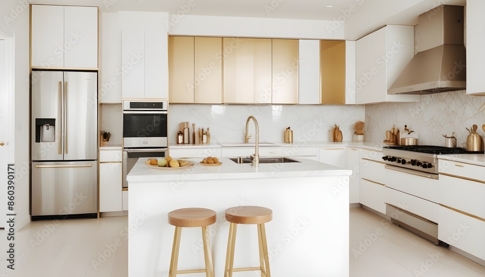 interior design interior design