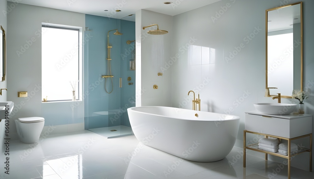 interior design interior design