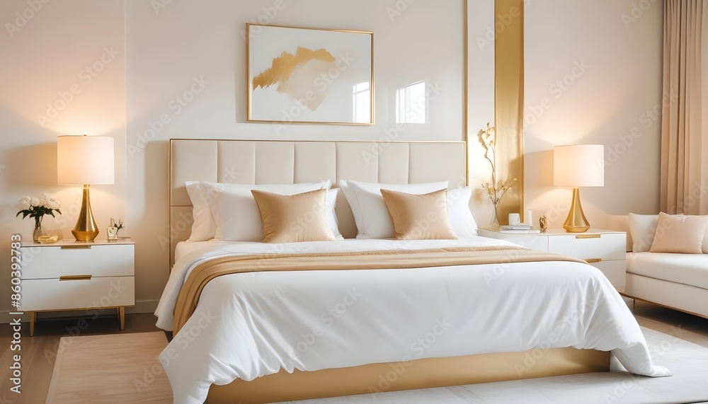 interior design interior design