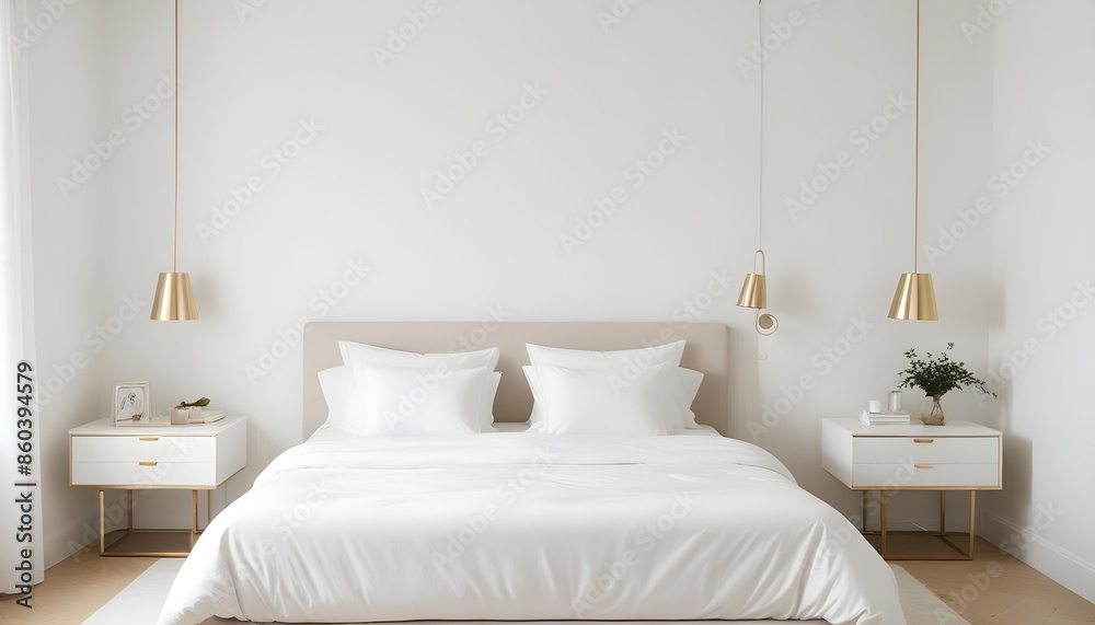 interior design interior design